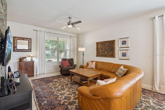 7279 DUXBURY LANE, Winter Garden, FL 34787