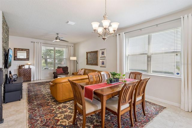 7279 DUXBURY LANE, Winter Garden, FL 34787