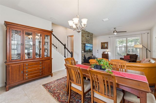 7279 DUXBURY LANE, Winter Garden, FL 34787