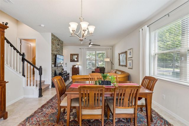 7279 DUXBURY LANE, Winter Garden, FL 34787