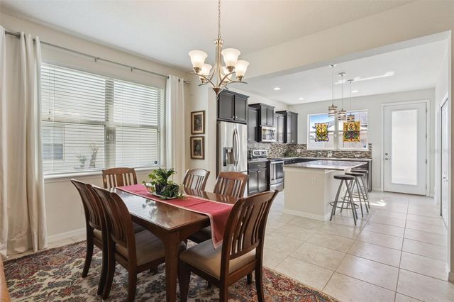 7279 DUXBURY LANE, Winter Garden, FL 34787