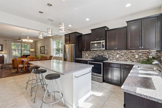 7279 DUXBURY LANE, Winter Garden, FL 34787