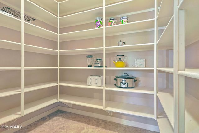 3132 E ATHENA Court, Gilbert, AZ 85297