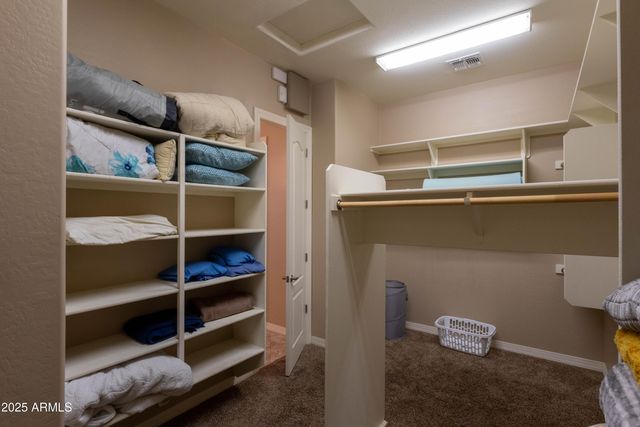 3132 E ATHENA Court, Gilbert, AZ 85297