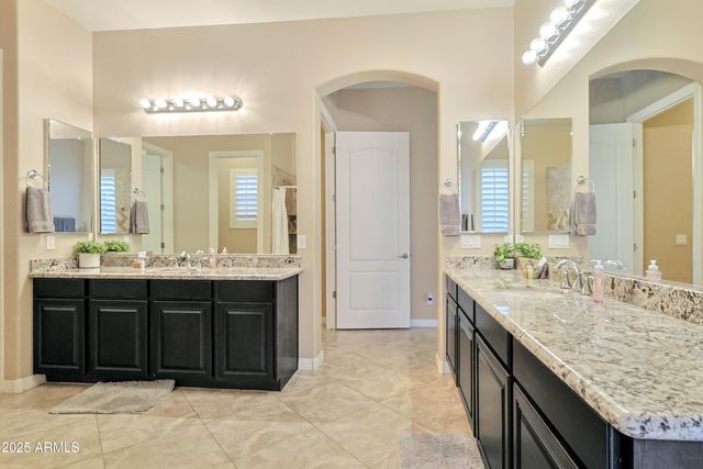 3132 E ATHENA Court, Gilbert, AZ 85297