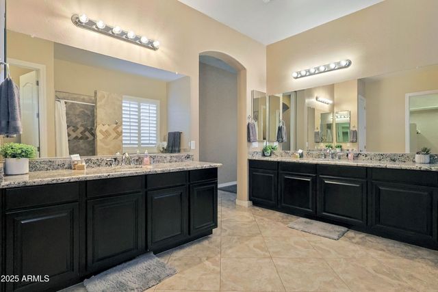 3132 E ATHENA Court, Gilbert, AZ 85297