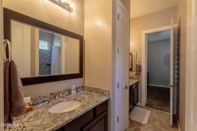 3132 E ATHENA Court, Gilbert, AZ 85297