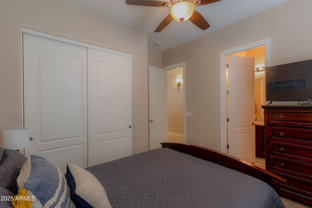 3132 E ATHENA Court, Gilbert, AZ 85297