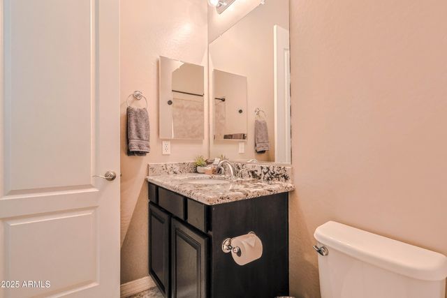 3132 E ATHENA Court, Gilbert, AZ 85297