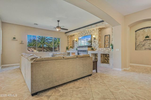 3132 E ATHENA Court, Gilbert, AZ 85297