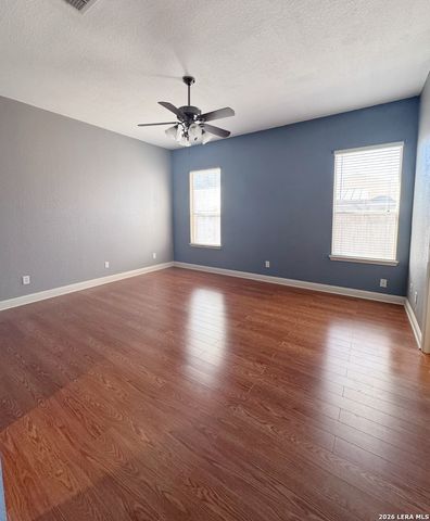 12002 Mill Summit, San Antonio, TX 78254