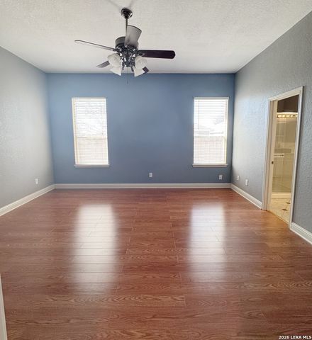 12002 Mill Summit, San Antonio, TX 78254