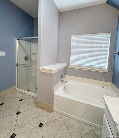 12002 Mill Summit, San Antonio, TX 78254