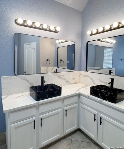 12002 Mill Summit, San Antonio, TX 78254