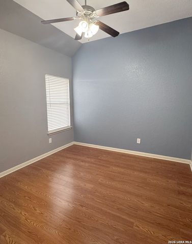 12002 Mill Summit, San Antonio, TX 78254