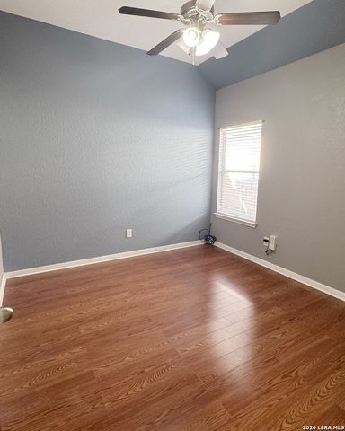 12002 Mill Summit, San Antonio, TX 78254