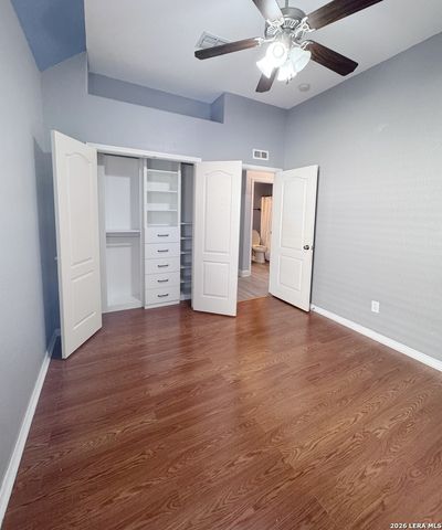 12002 Mill Summit, San Antonio, TX 78254