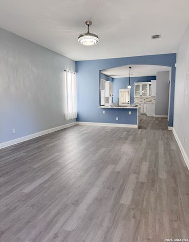 12002 Mill Summit, San Antonio, TX 78254