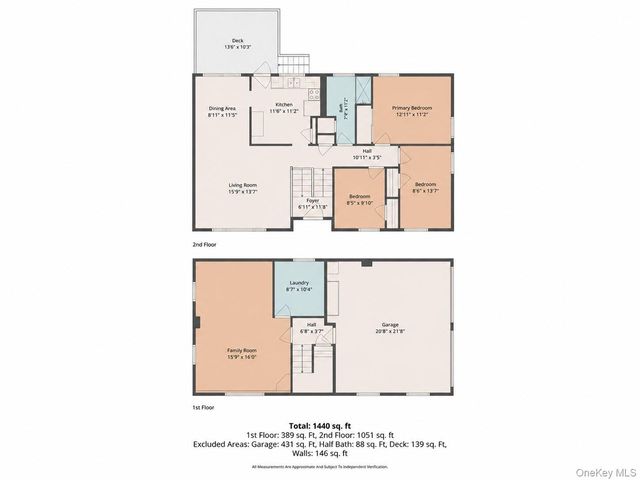 40 Long Meadow Drive, Staatsburg, NY 12580