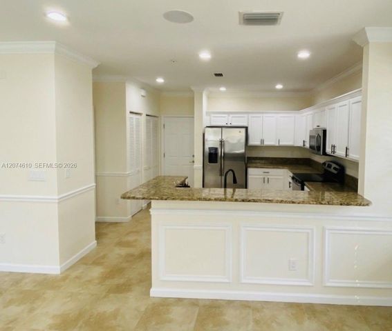 4676 Monarch Way, Coconut Creek, FL 33073