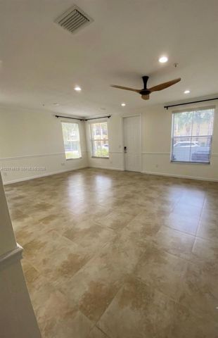 4676 Monarch Way, Coconut Creek, FL 33073