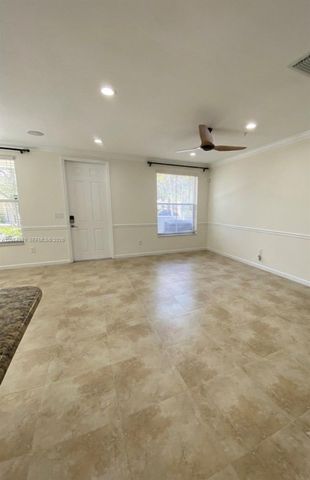 4676 Monarch Way, Coconut Creek, FL 33073