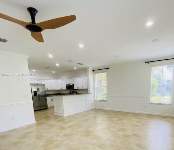 4676 Monarch Way, Coconut Creek, FL 33073