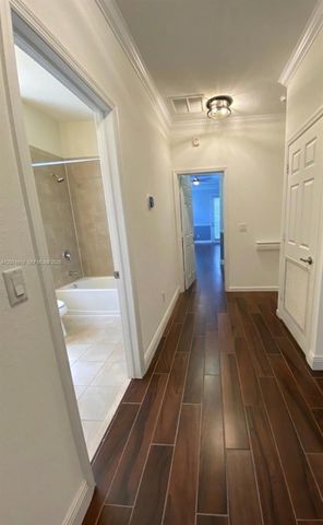 4676 Monarch Way, Coconut Creek, FL 33073