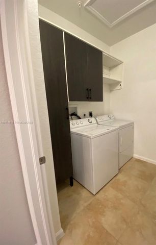 4676 Monarch Way, Coconut Creek, FL 33073