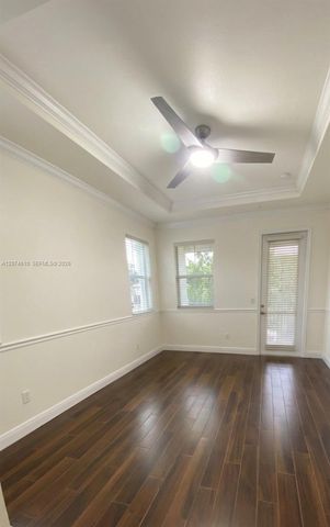4676 Monarch Way, Coconut Creek, FL 33073