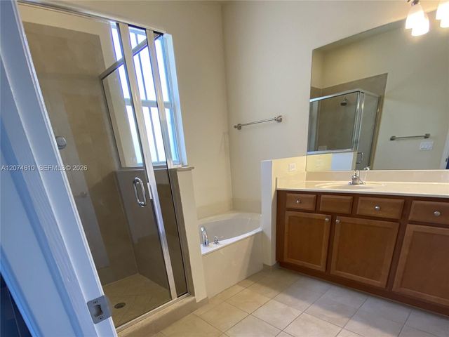 4676 Monarch Way, Coconut Creek, FL 33073