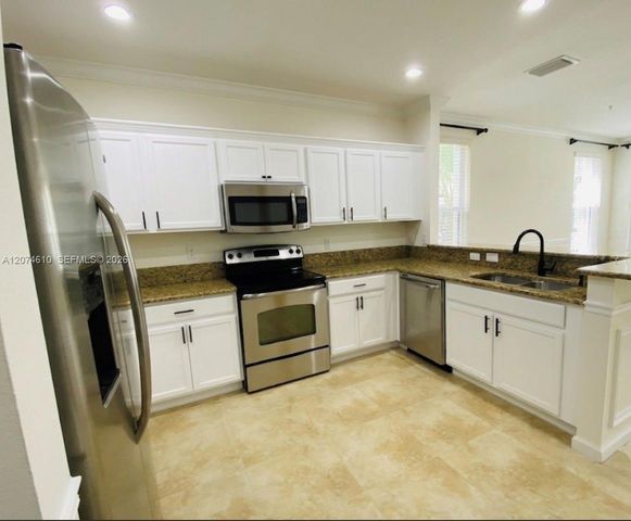 4676 Monarch Way, Coconut Creek, FL 33073