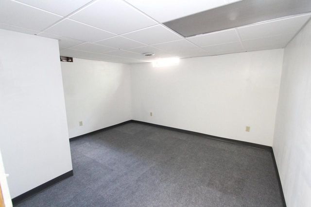 6901 W Greenbrook COURT, Milwaukee, WI 53223