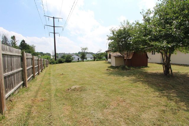 6901 W Greenbrook COURT, Milwaukee, WI 53223