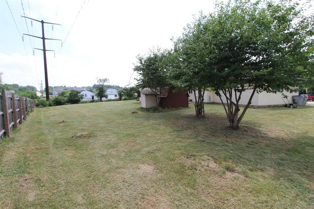 6901 W Greenbrook COURT, Milwaukee, WI 53223