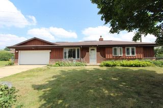 6901 W Greenbrook COURT, Milwaukee, WI 53223
