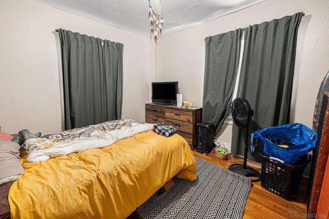 3042-48 Broadway, San Diego, CA 92102