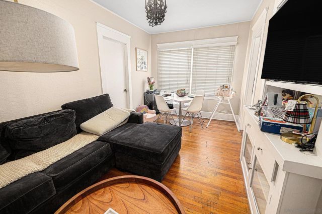 3042-48 Broadway, San Diego, CA 92102