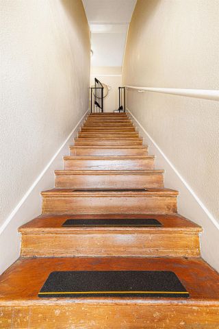 3042-48 Broadway, San Diego, CA 92102