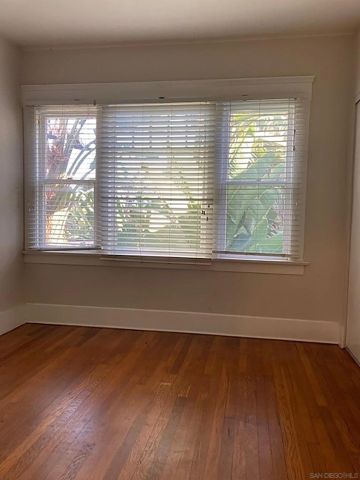 3042-48 Broadway, San Diego, CA 92102