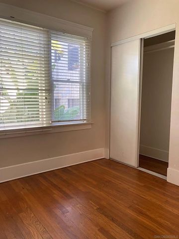 3042-48 Broadway, San Diego, CA 92102