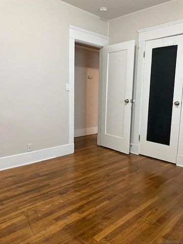 3042-48 Broadway, San Diego, CA 92102