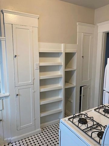 3042-48 Broadway, San Diego, CA 92102