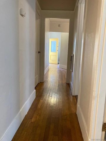 3042-48 Broadway, San Diego, CA 92102