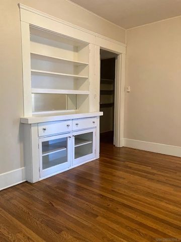 3042-48 Broadway, San Diego, CA 92102