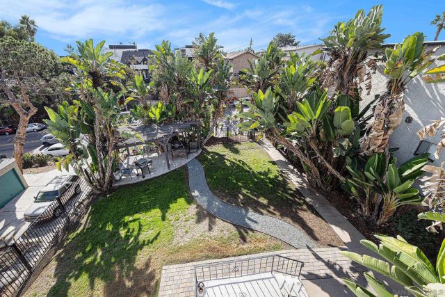 3042-48 Broadway, San Diego, CA 92102