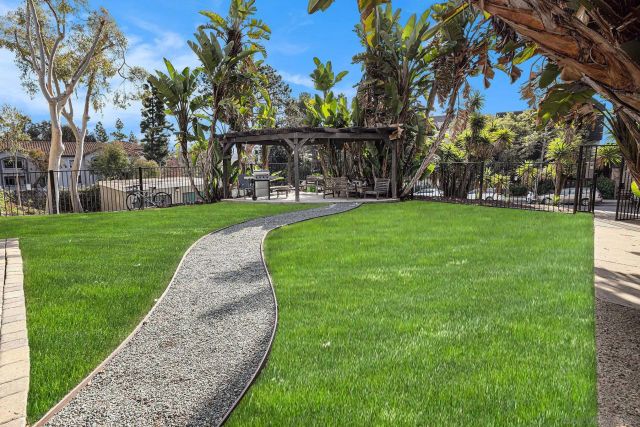 3042-48 Broadway, San Diego, CA 92102