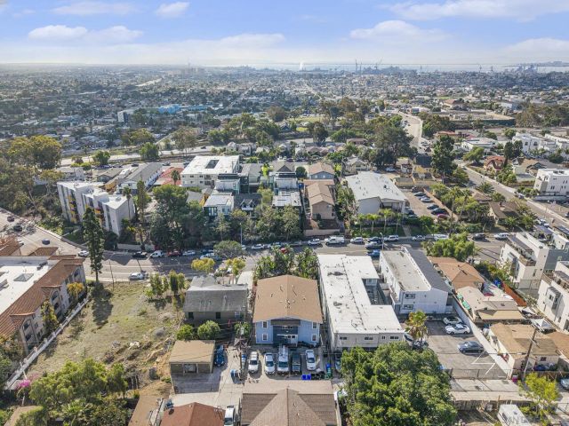 3042-48 Broadway, San Diego, CA 92102