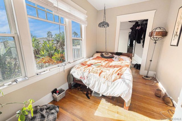 3042-48 Broadway, San Diego, CA 92102