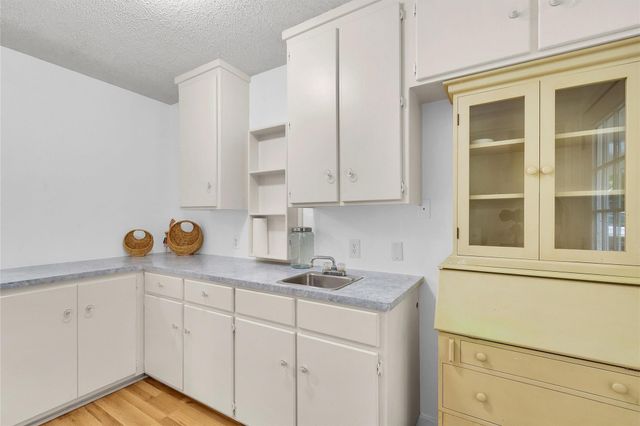 155 Goldenrod, Livingston, TX 77351